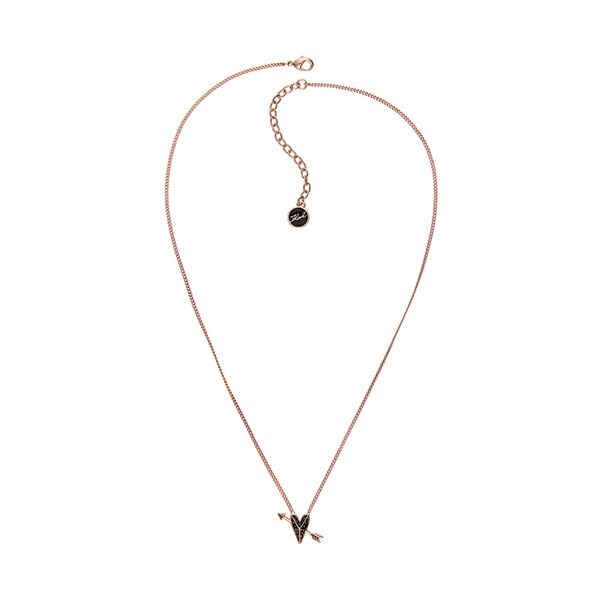 KARL LAGERFELD JEWELS JEWELRY Mod. 5483591